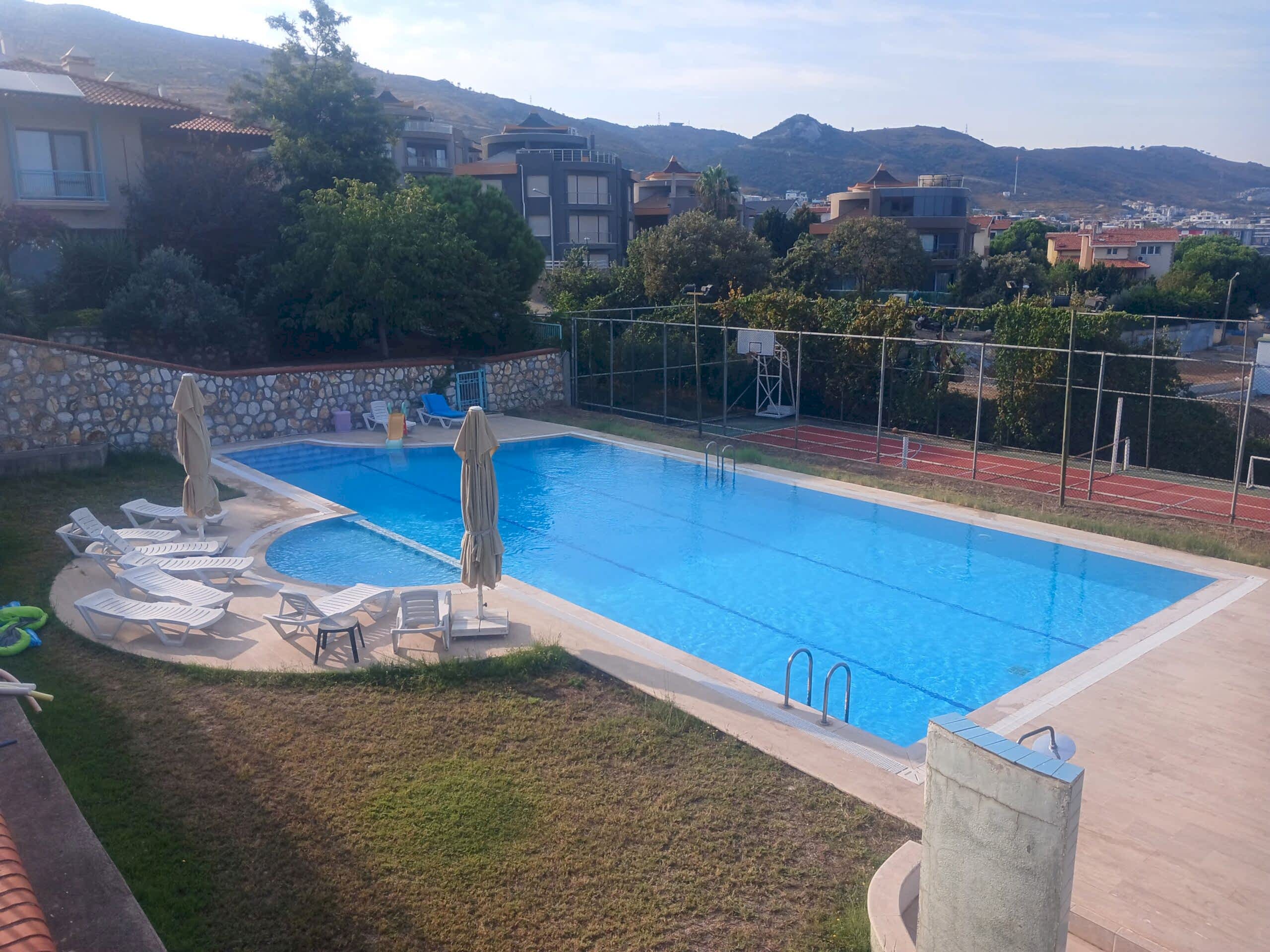 20230909_085119 min 1 scaled