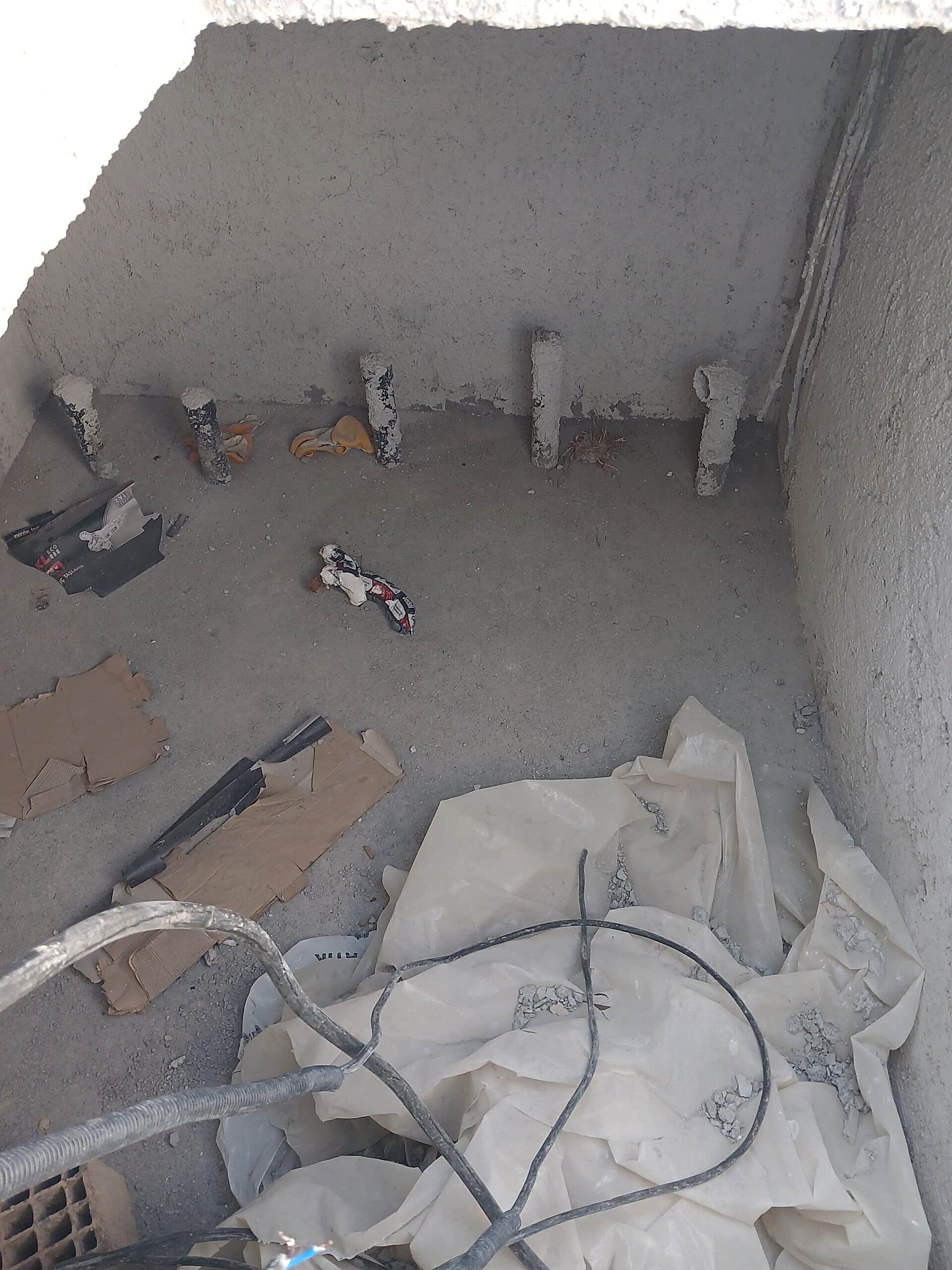 20230921_140323 min scaled