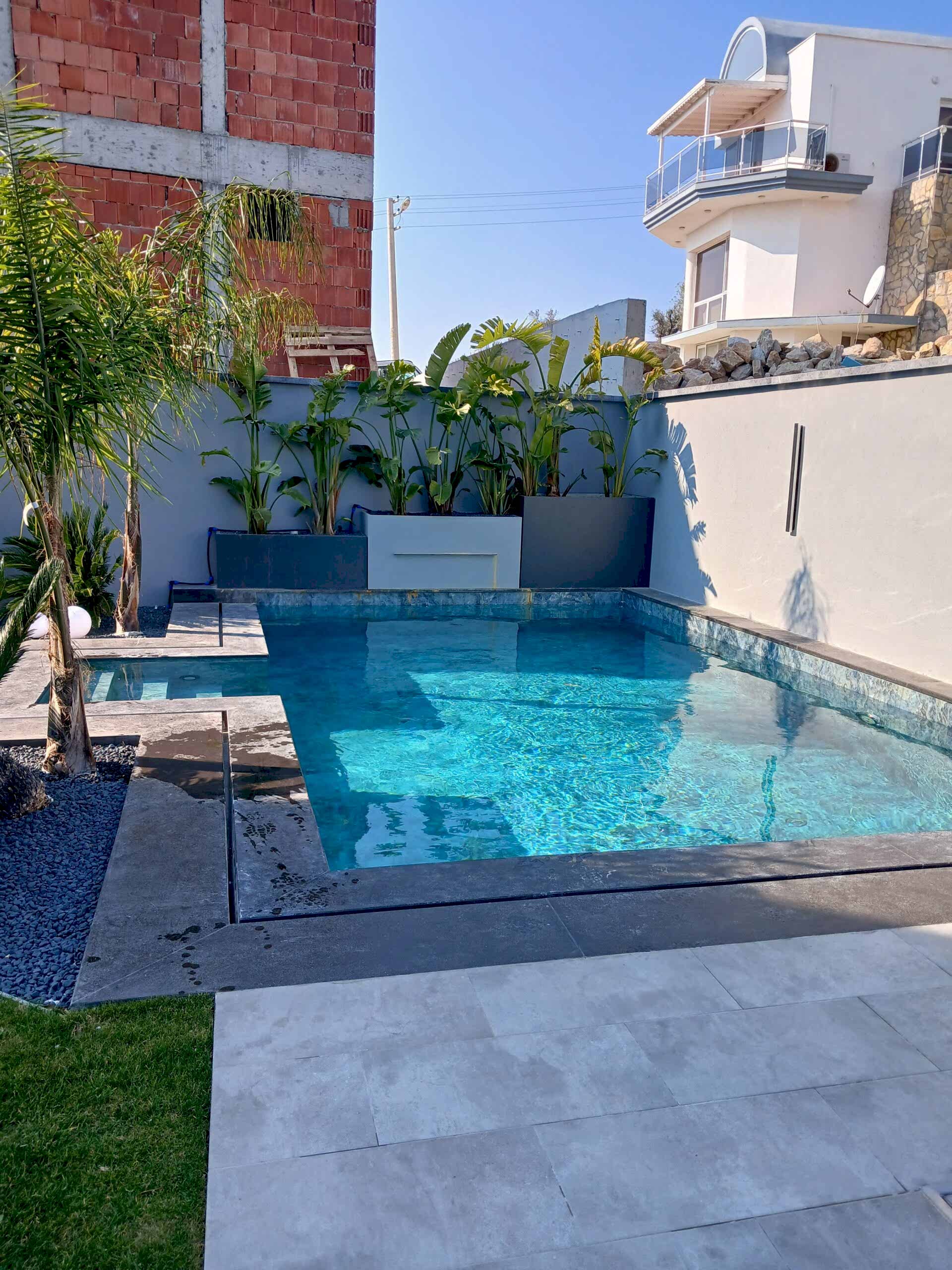 20240217_152148 min scaled