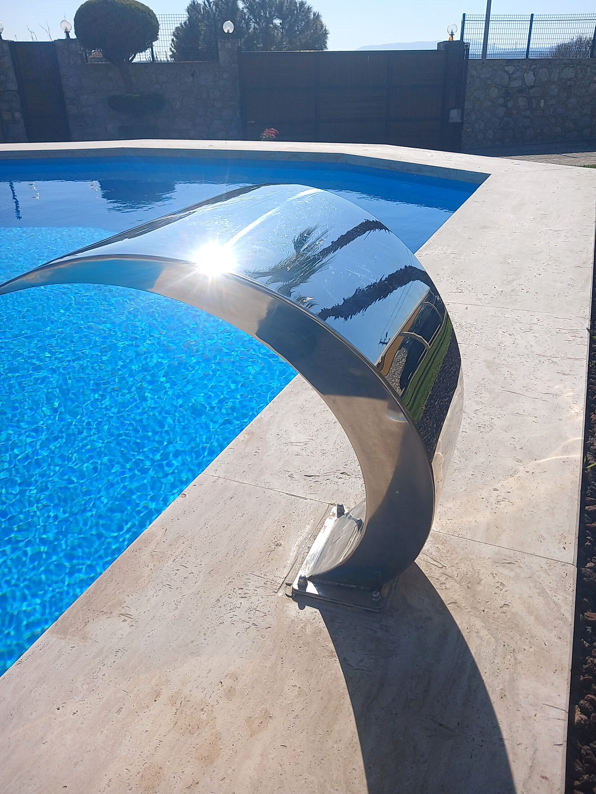 20240323_164022 min scaled