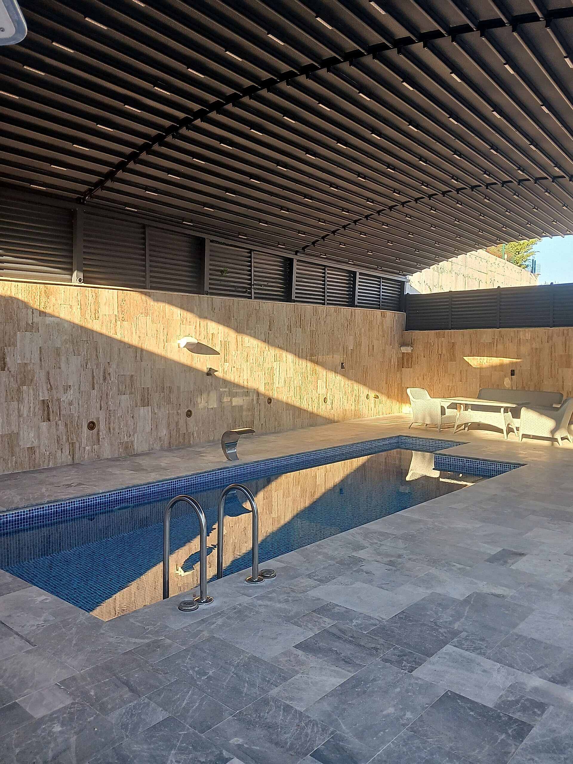 20240323_180556 min scaled