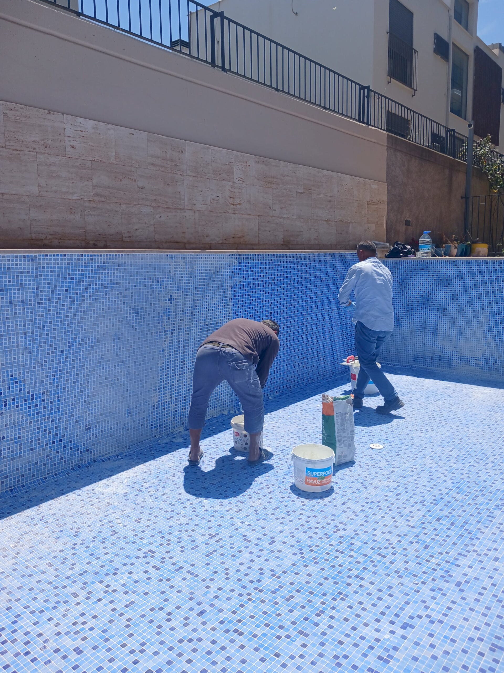 20240512_125626 min scaled