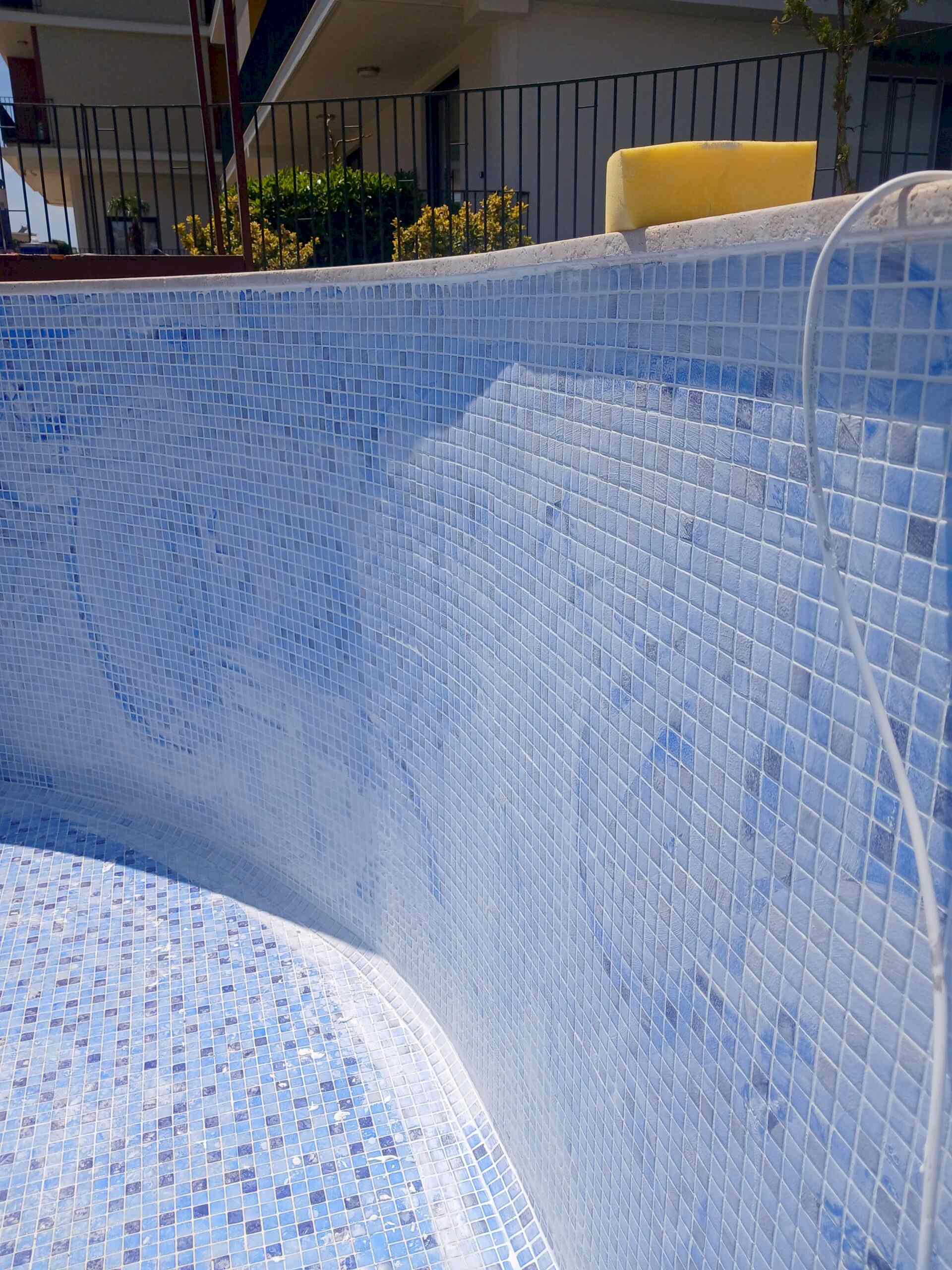 20240512_125634 min scaled