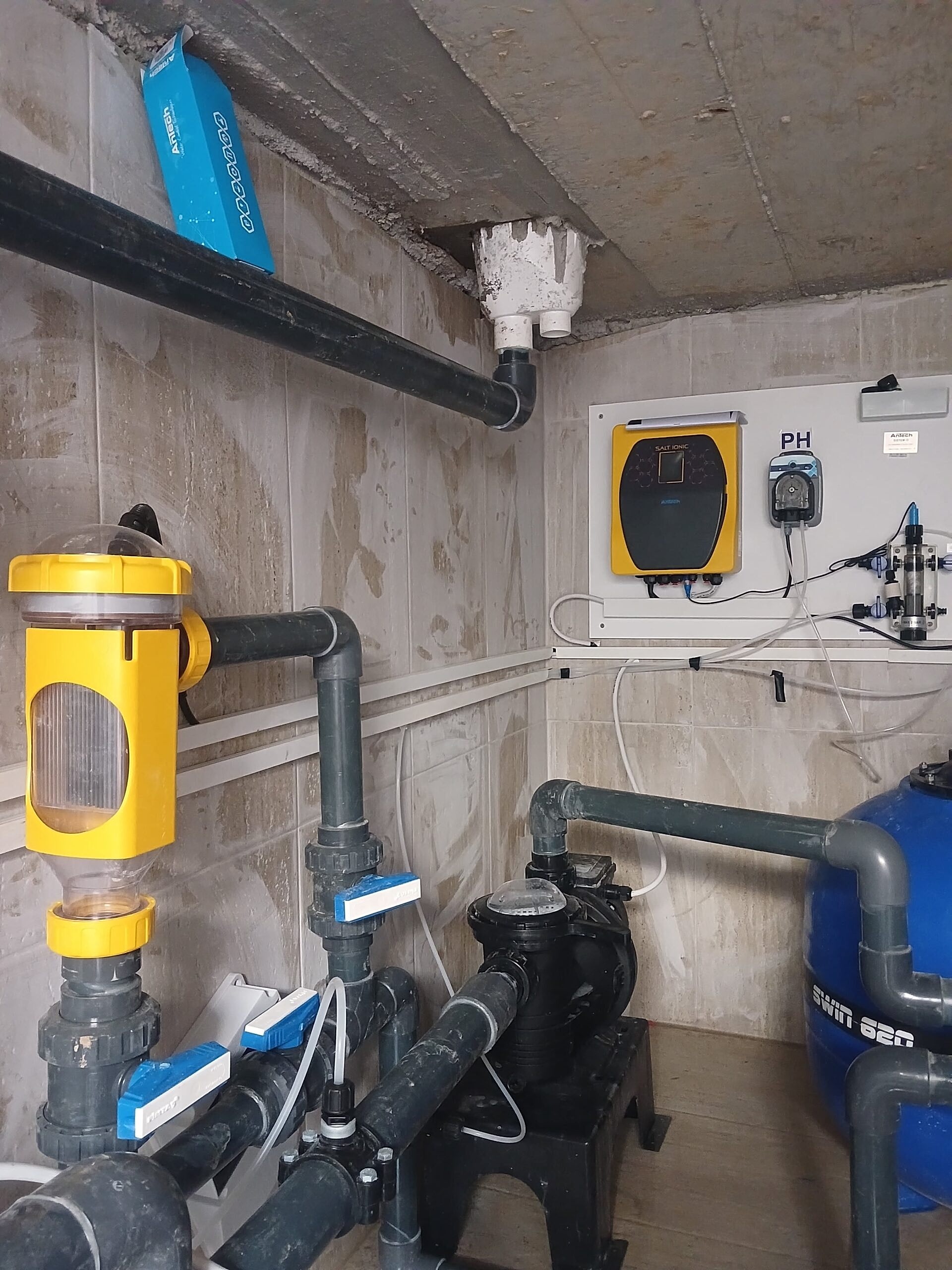 20240716_135858 min scaled