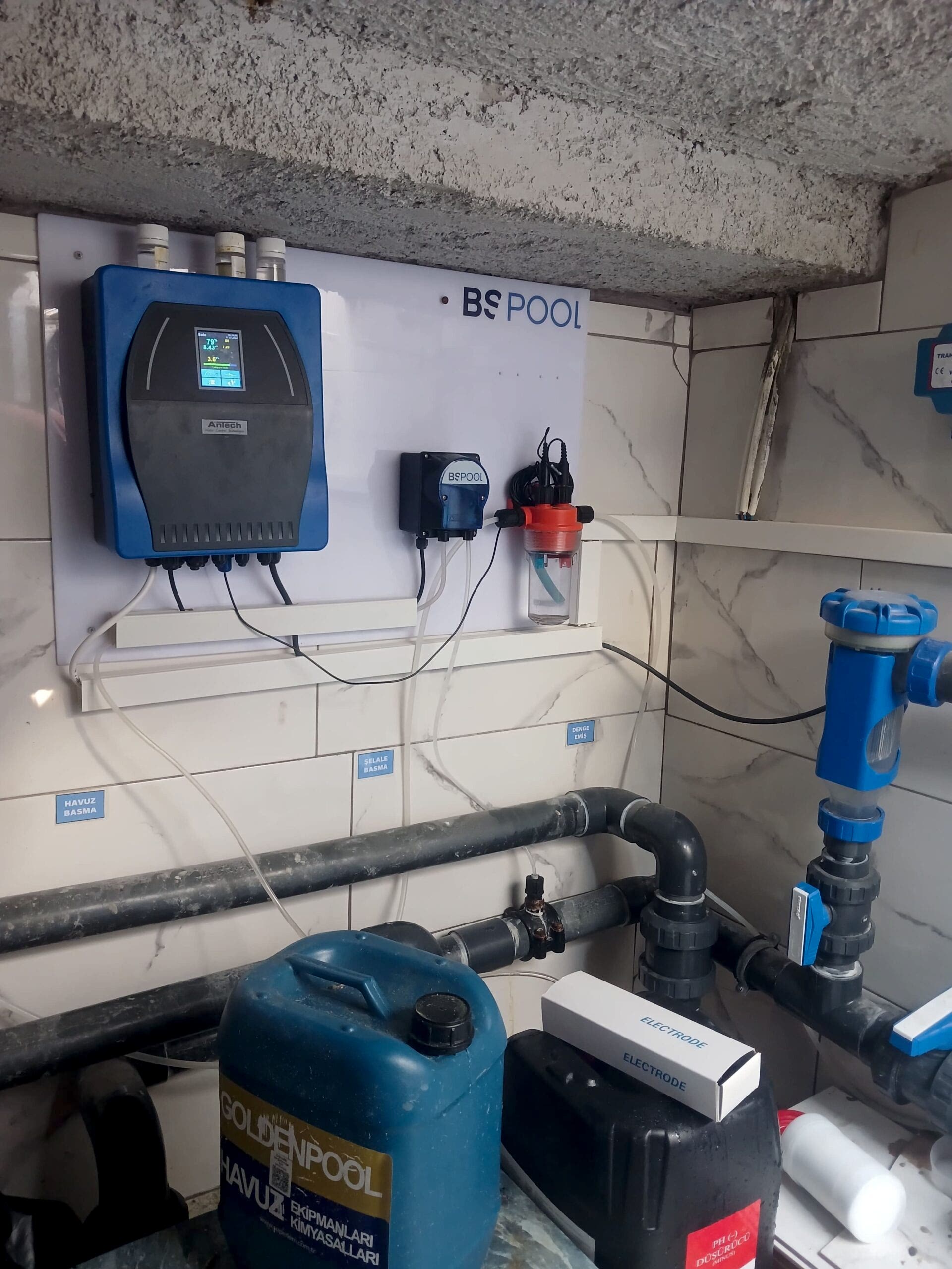 20240717_081012 min scaled