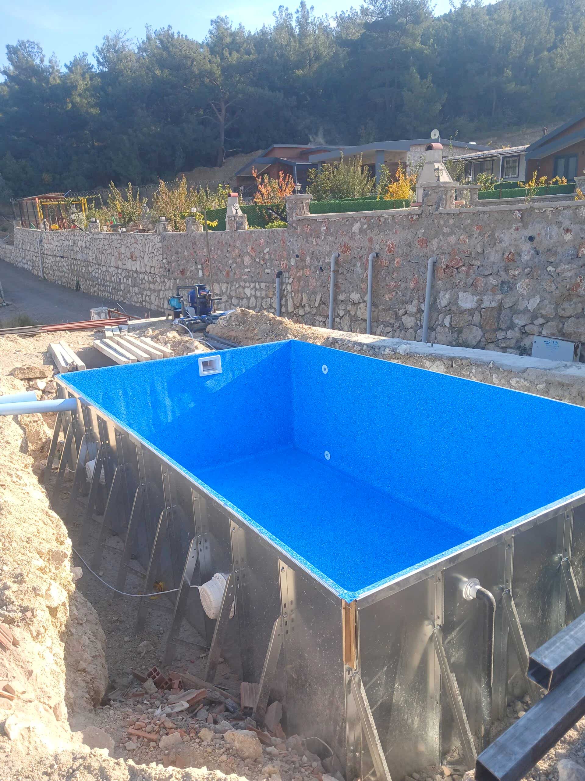 20241112_153129 min scaled