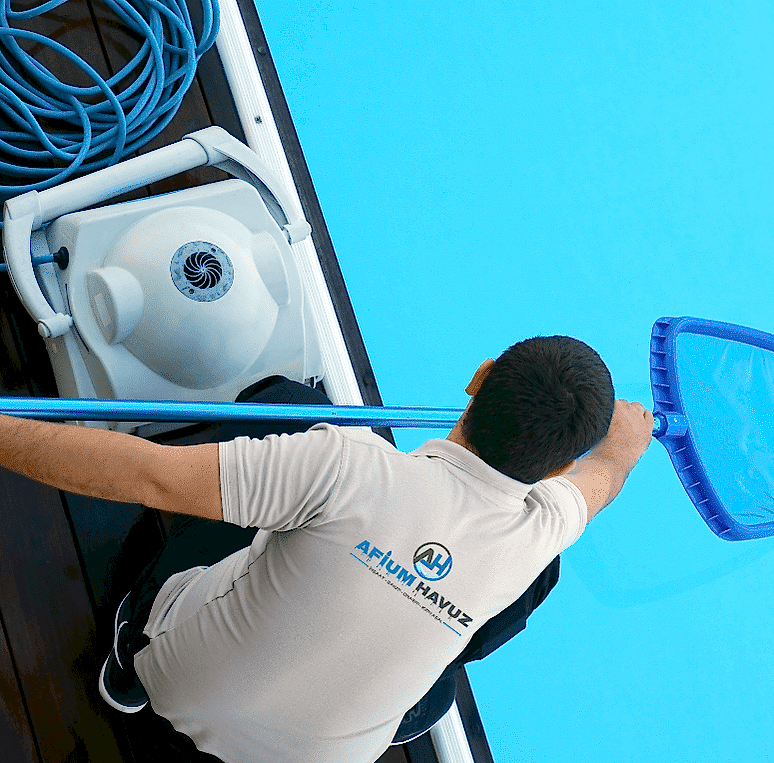 Adsiz tasarim 36 min