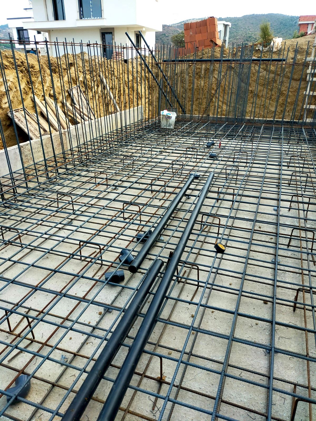 WhatsApp Image 2025 08 02 at 00.27.14 2