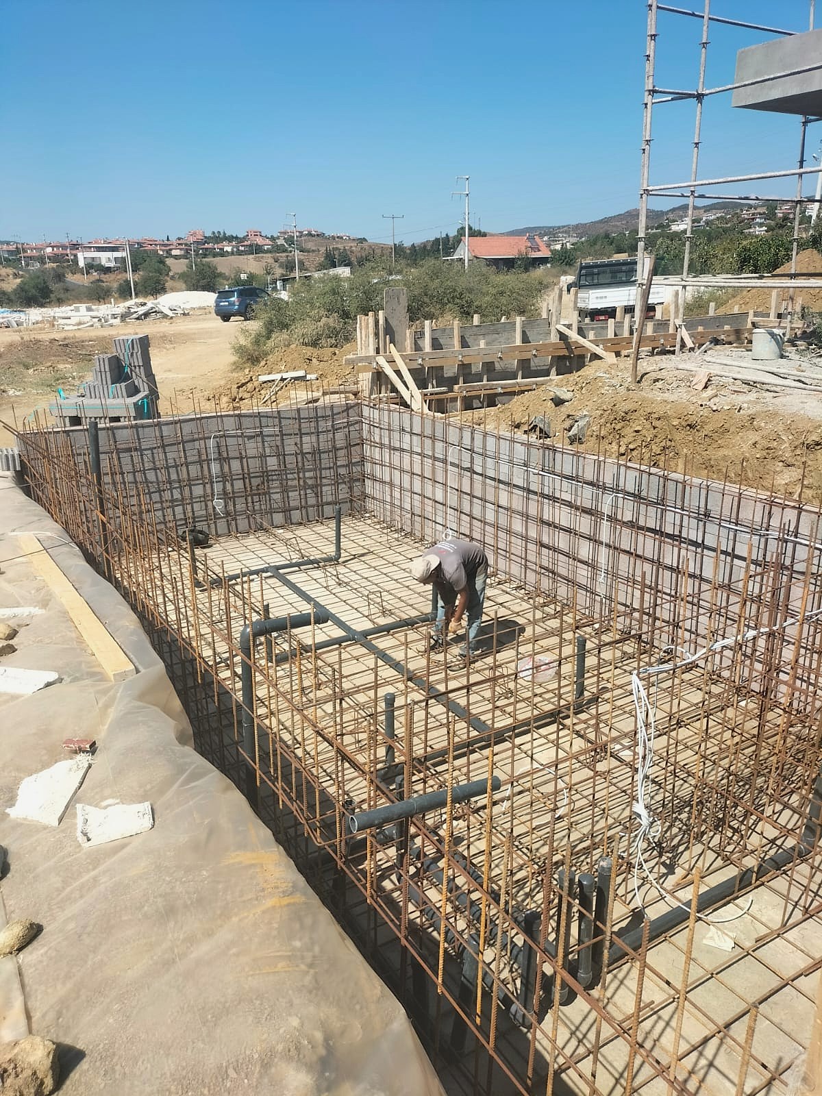 WhatsApp Image 2025 08 02 at 00.27.14 3