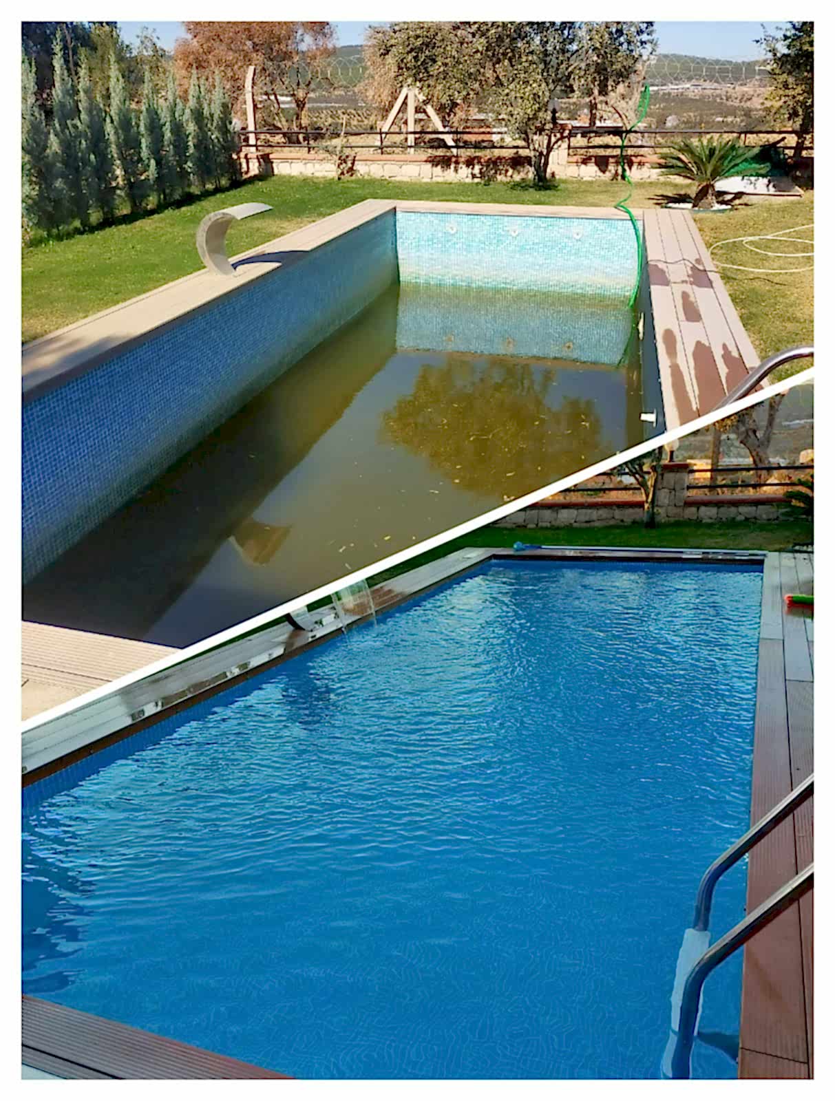 WhatsApp Image 2025 08 02 at 00.27.14