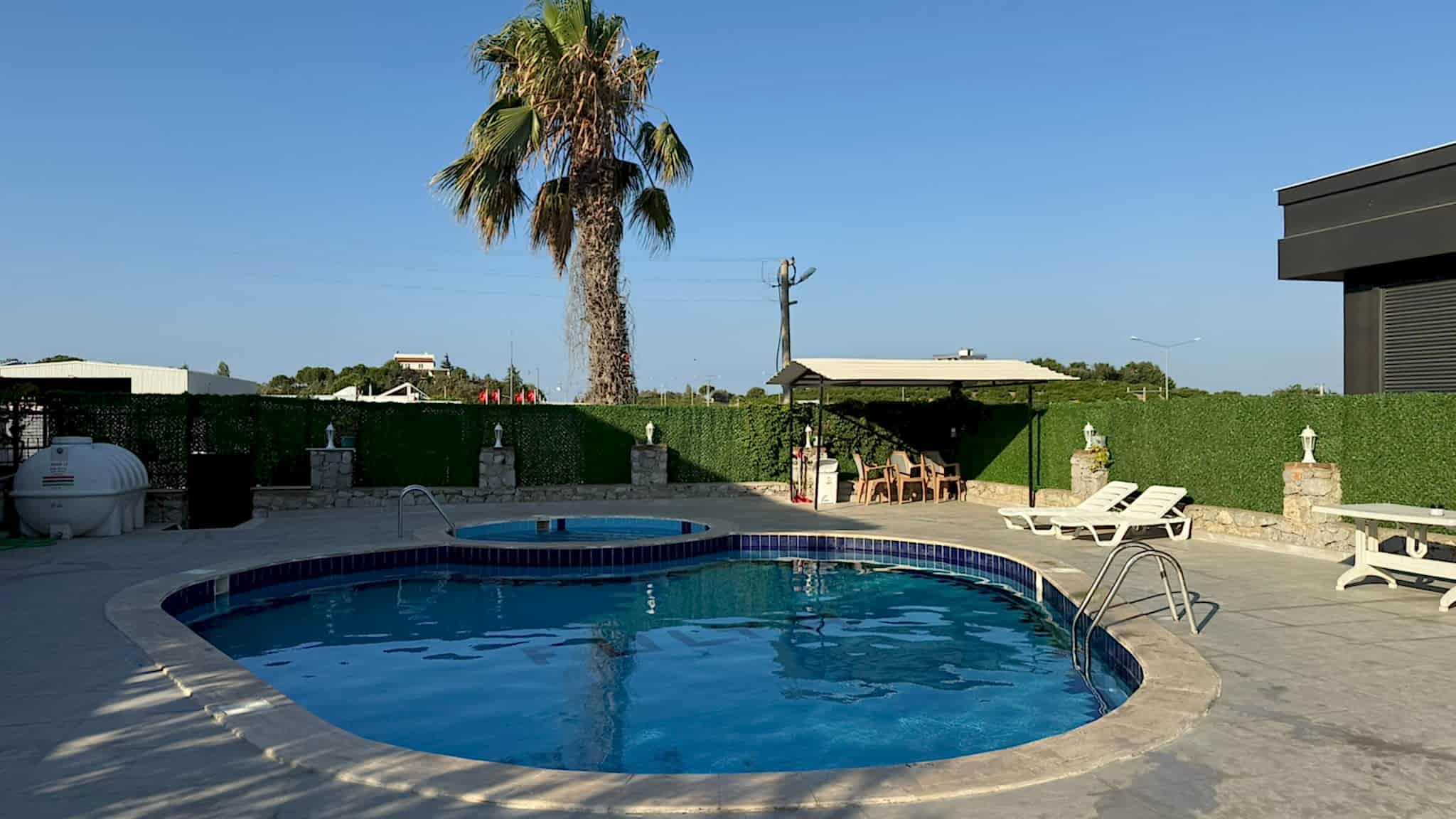 WhatsApp Image 2025 08 02 at 00.28.33