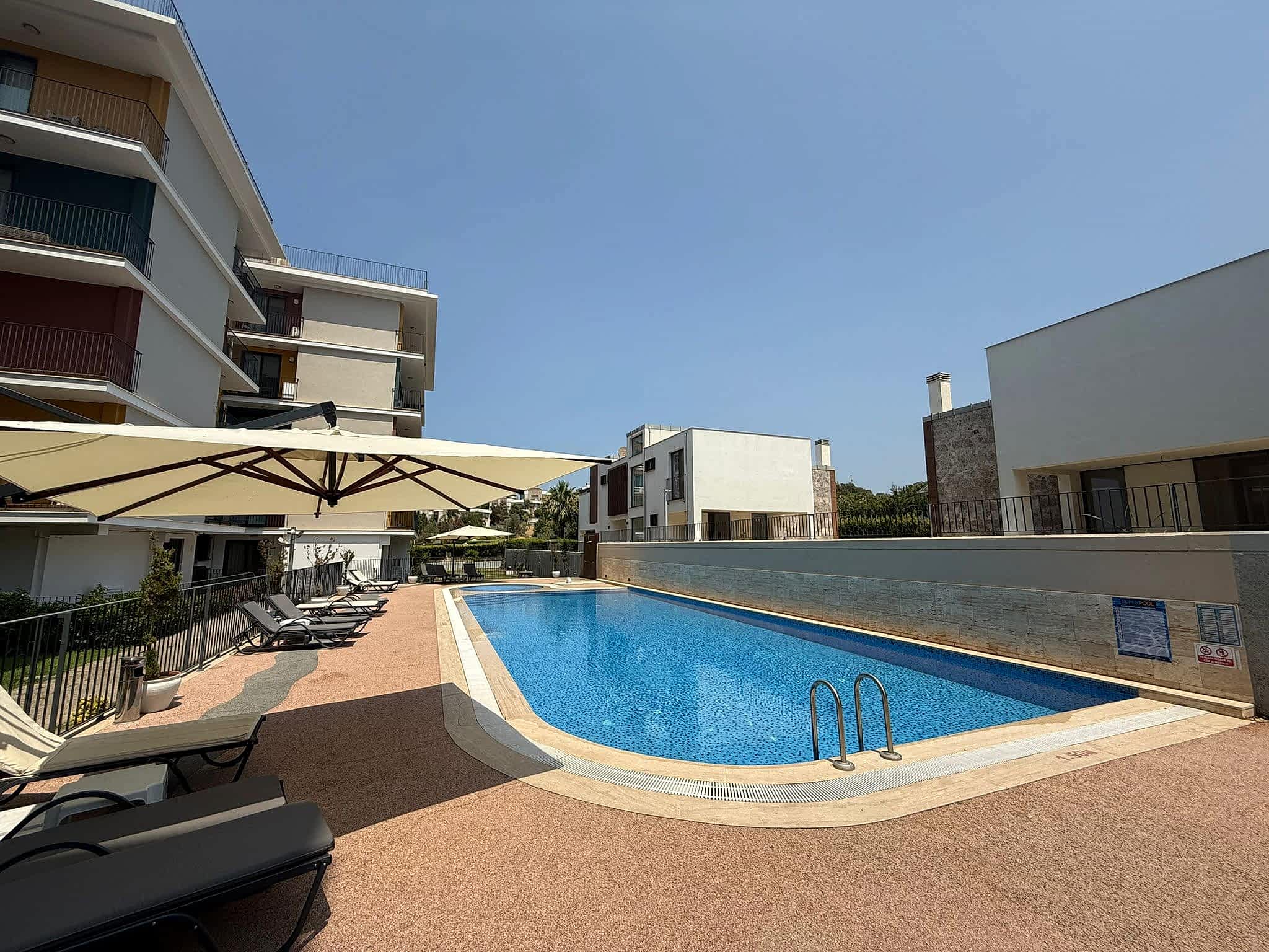 WhatsApp Image 2025 08 02 at 00.28.34 2