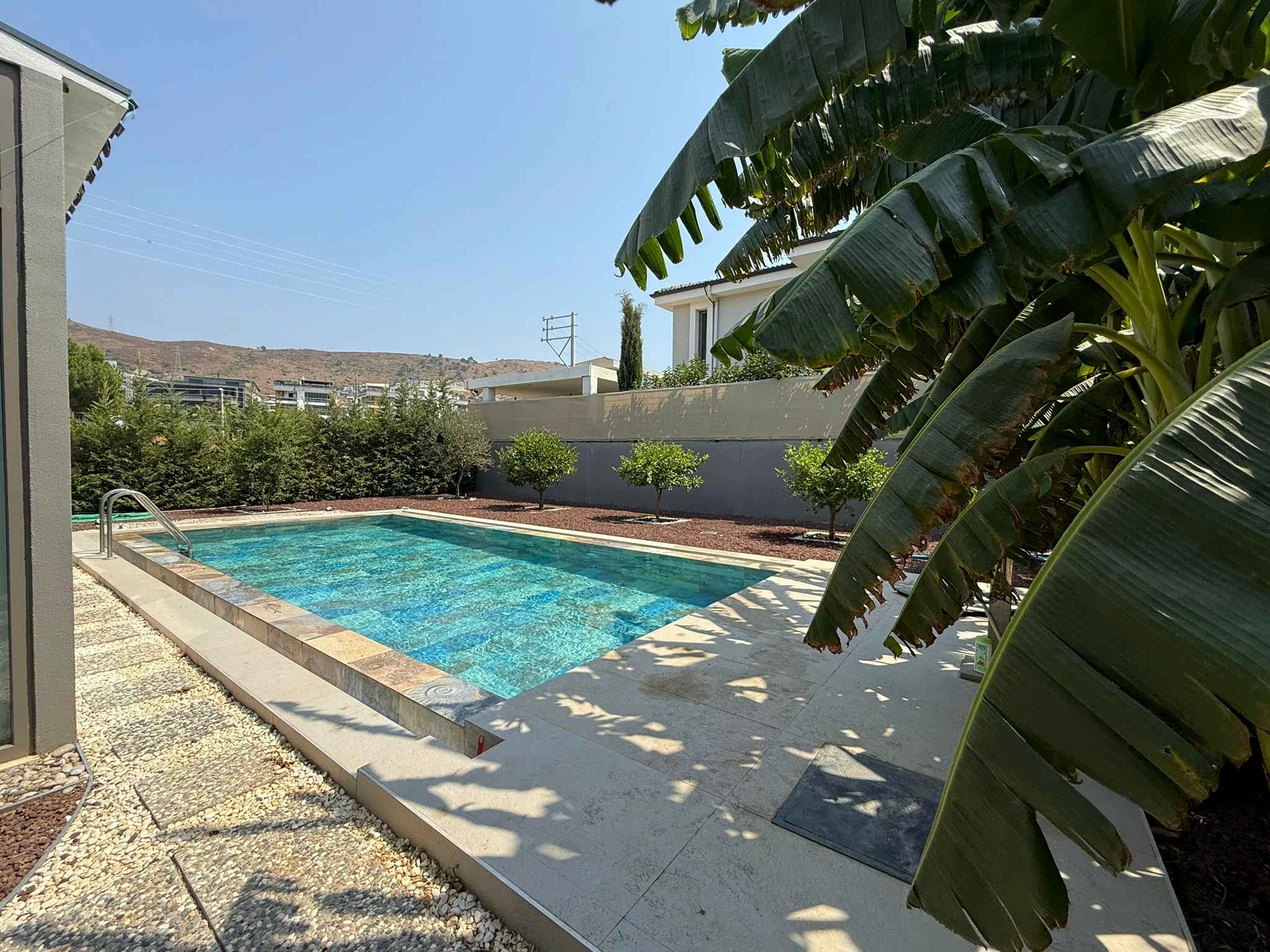 WhatsApp Image 2025 08 02 at 00.28.34