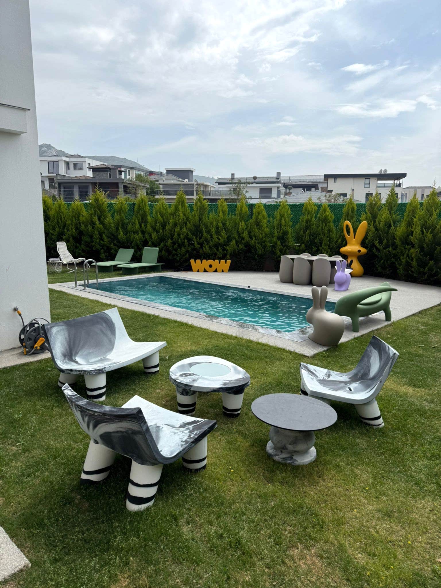 WhatsApp Image 2025 08 02 at 00.30.38