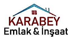 WhatsApp Image 2025-08-03 at 18.13.09